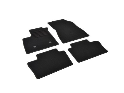 20240816141628 cpmwuvxe52j5tvcaly2rew6uvftx34