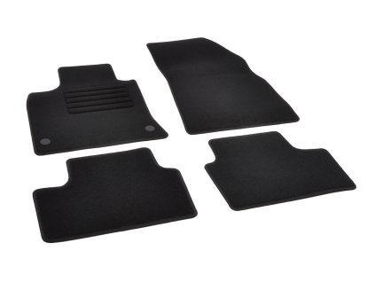 20240816144510 59t4v4qjhfrf66xkk791w2d6e8488u