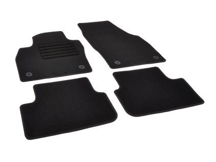 20240821101857 cu9d3rb4amgfzct6ryyb4l1clc8ia1