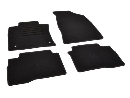 20240819094624 6jclxslqzbe1a1pue1337hk6vj38qu