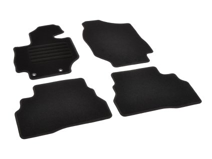 20240820092507 m8qkdz3v86c6h5s5q6ylfznqj54jpx