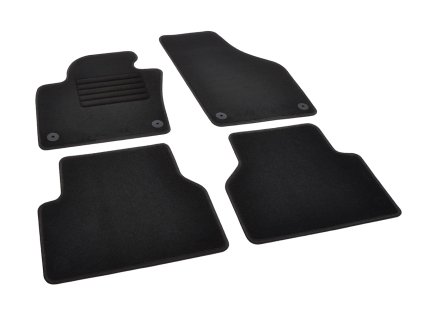 20240821101959 ika2pkhi5a2e7xrare2ff9iru794g5