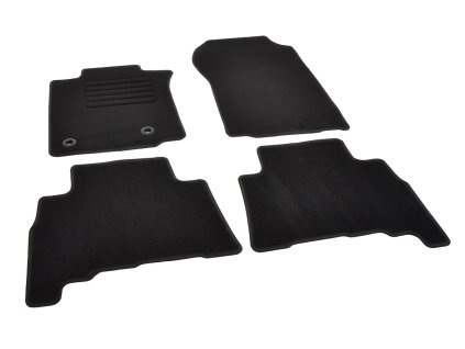 20240821130053 b89d64qpvg25ujiysfc9g2hylc2g7i