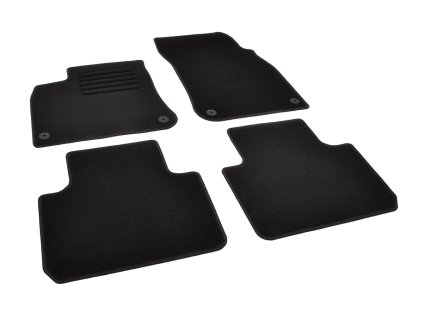 20240816140057 6lb7r44c4tvcb5rwmmsx285nx8t2l6