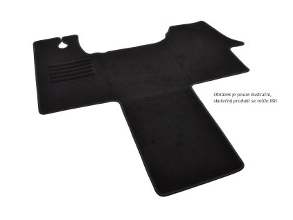 20240828144226 jgipa3zlvpa3ijch36vqnzrcxjscp2