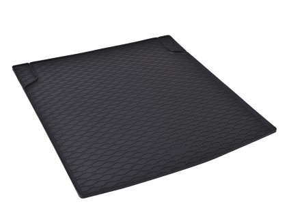 20241014134348 n6wltgb2knq79yeftudjz64dx7a73p