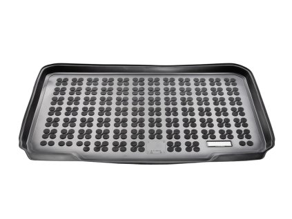 Gumová vana do kufru REZAW BMW X2 II (U10) 2023-