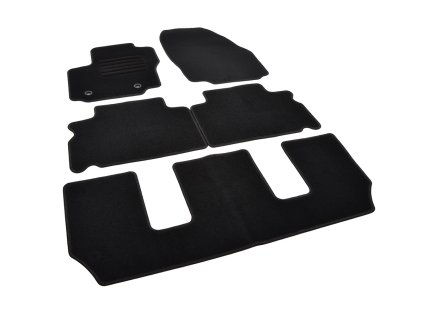 20240802141850 gz9m64ir7dn4r9lc31cw2fwmjsh46p