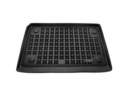 Gumová vana do kufru REZAW CITROËN Nemo 5 míst 2008-2017