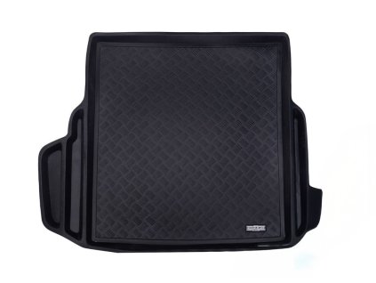 Plastová vana do kufru Mercedes S206 C - CLASS T-Mode 4Matic (4x4 AWD) verze s jednou podlahou kufru 2024-