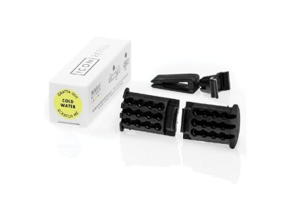 Millefiori Milano Icon - náhradní náplně - různé druhy