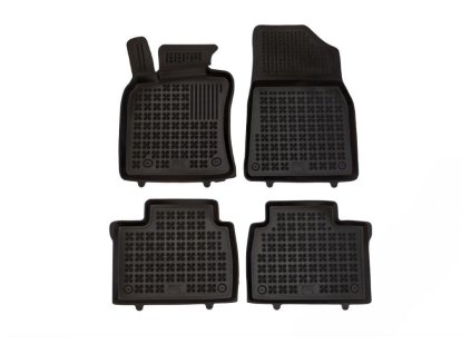 20250721120339 exau1sa3v9yr2t88ul4eetzlp1gqx5