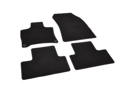 20250815091106 meqgchibh38fci822vjzupet9tnay4