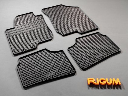 Skůška AKG design 1