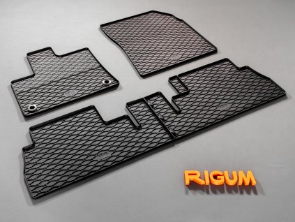 Skůška AKG design 2