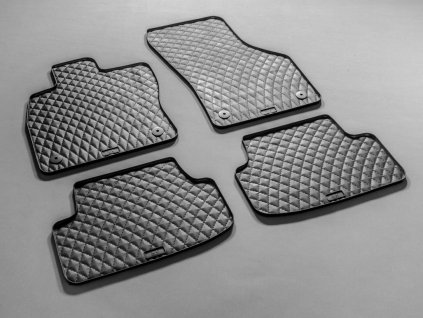 ERMAT 804062 01 verze 2