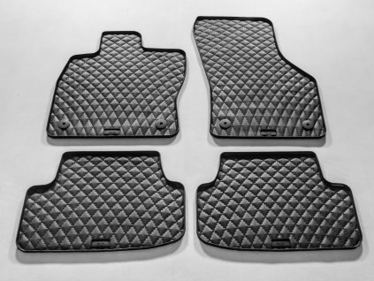 ERMAT bílá 804062 01