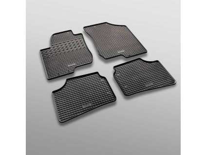 Dizajn bez názvu 2025 12 02T140044.795