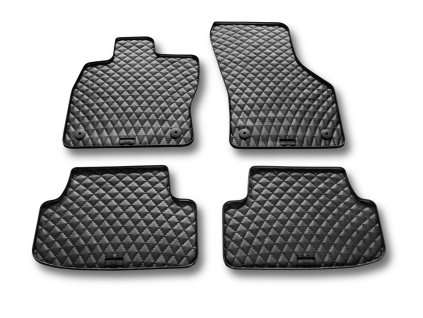 01 ERMAT Canva 804062 01