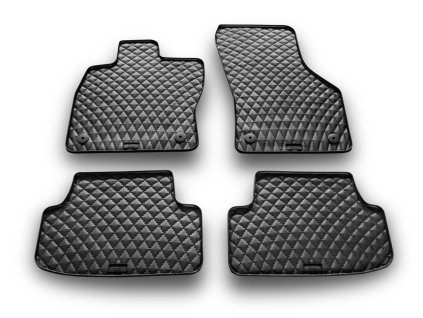 02 ERMAT Canva 804062 01