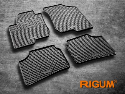 Skůška 05122025 Rigum