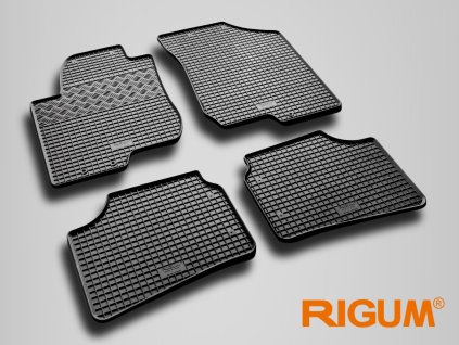 RIGUM (4032 x 3024 px)