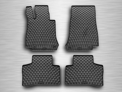 skůška 11122025 Ermat kov