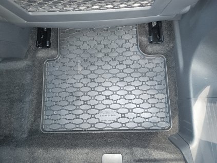 906622 %20only%20E 5008