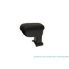 Loketní opěrka Seat Toledo III 2004-2012/Altea 2004-/XL 2006-