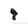 Loketní opěrka Seat Toledo III 2004-2012/Altea 2004-/XL 2006-