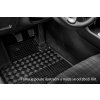 Gumový autokoberec Cupra Leon 20-
