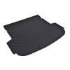 Gumová vana pasující do kufru Kia Sorento 5m 2015-