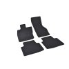 Gumové autokoberce RIGUM pasující na  VW Passat 2024-