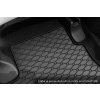 Gumové autokoberce RIGUM pasující na Mini Cooper 3dv 24- (F66)