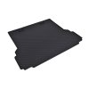 Gumová vana pasující do kufru BMW 5 Touring/BMW 5e Touring/BMW i5 Touring 2024- (G61)