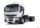 Renault Premium