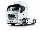 IVECO Stralis