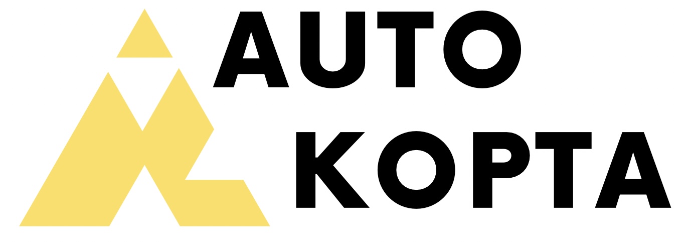 AUTO KOPTA s.r.o.