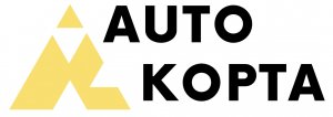                                     AUTO KOPTA s.r.o.
                            