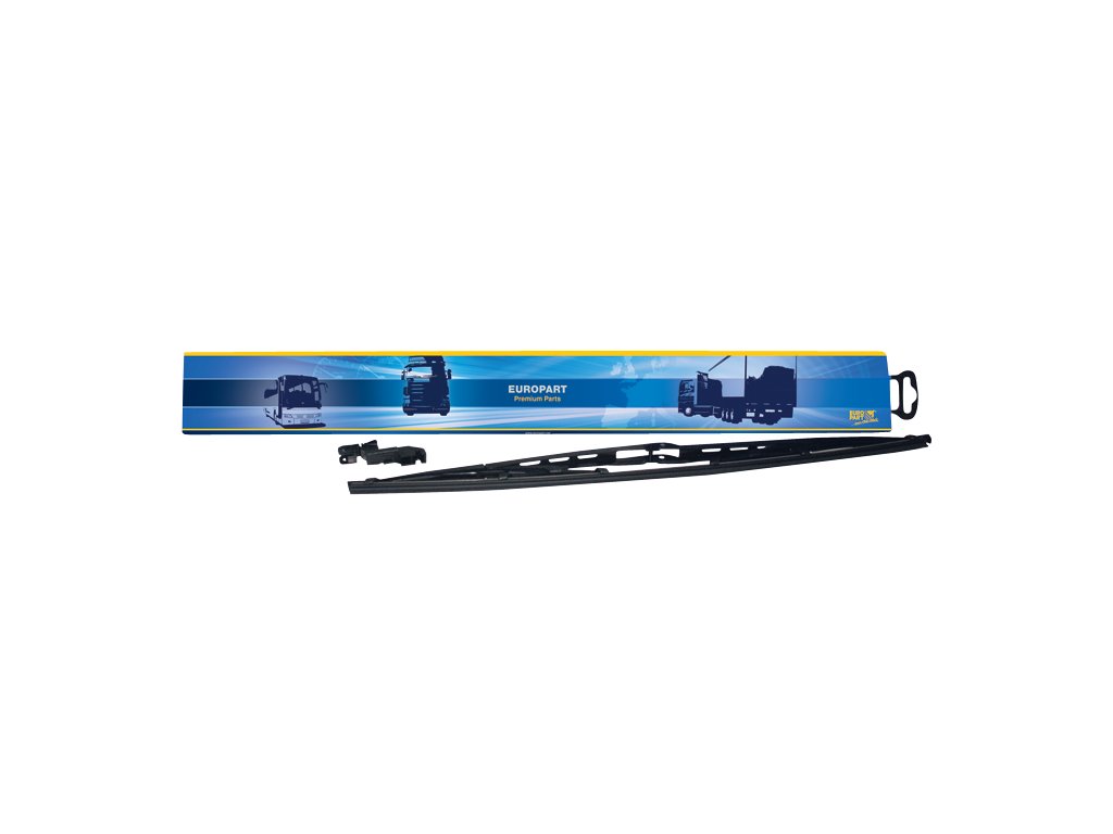 183 lista stiraci 1000 mm bus