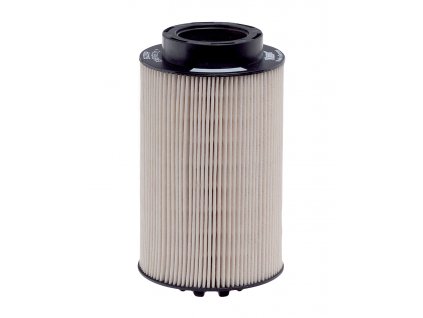 Filtr palivový PU 1059 x (Značka Hengst)