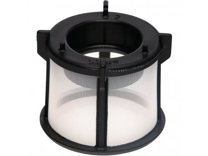 372 filtr palivovy pu 51 x