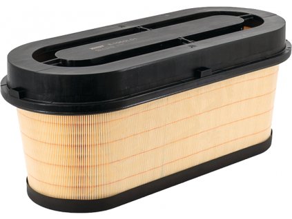 498 filtr vzduchovy c 50 005