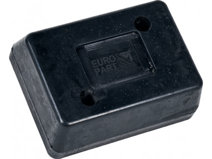 777 gumovy doraz 164x124 5x61