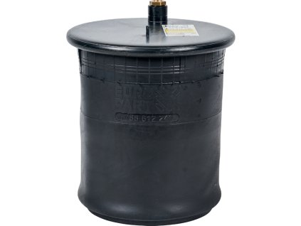 255 mech perovani 6122 n p46