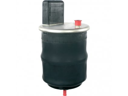 273 mech perovani 6607 n p01