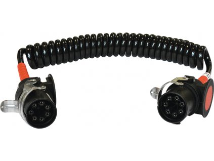 795 propojovaci kabel ebs