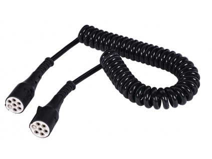 792 propojovaci kabel 7p kolik plast