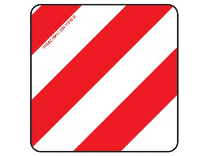 723 tabule reflexni nadrozmer