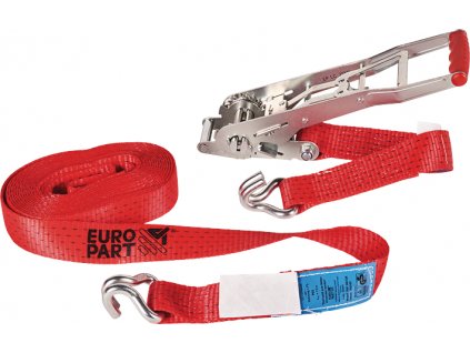 936 upinaci pas 5t 10m ergo racna zesilena